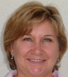 Judith A. King