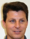Michael H. Ferris