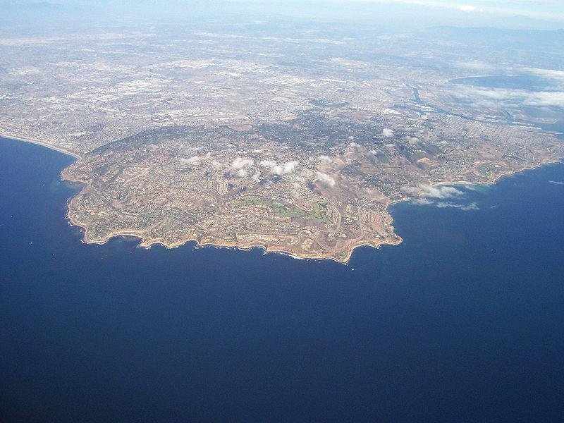 Palos Verdes1