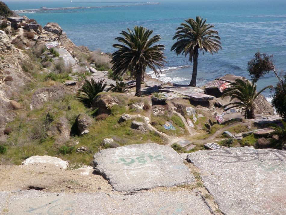 Palos Verdes10
