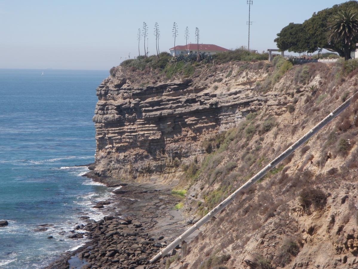 Palos Verdes12