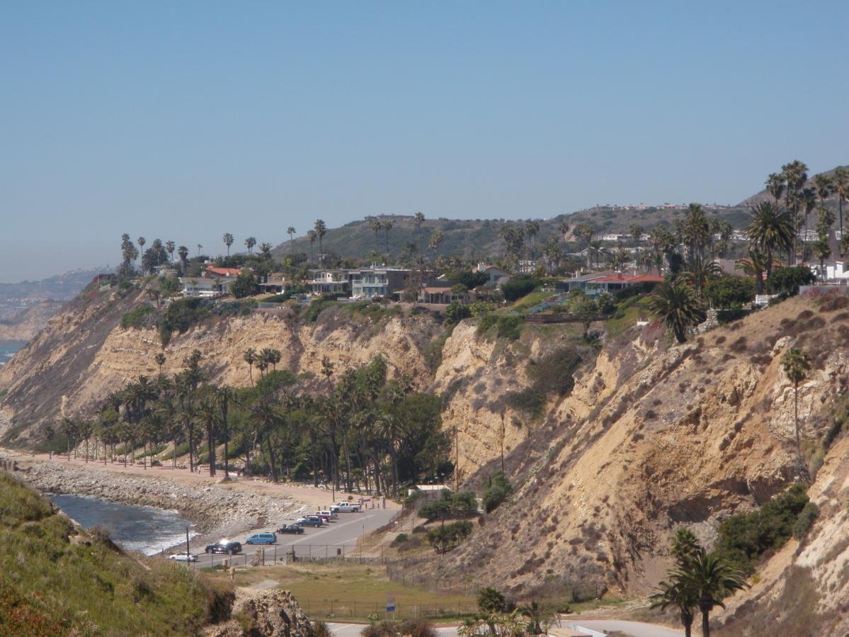 Palos Verdes13