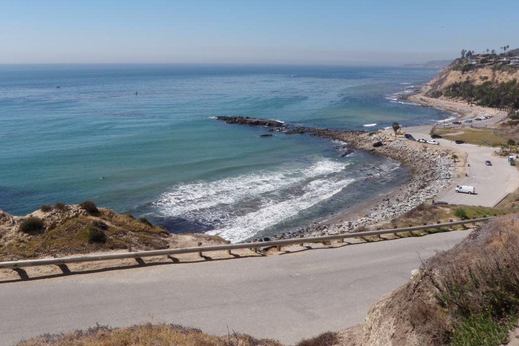 Palos Verdes14