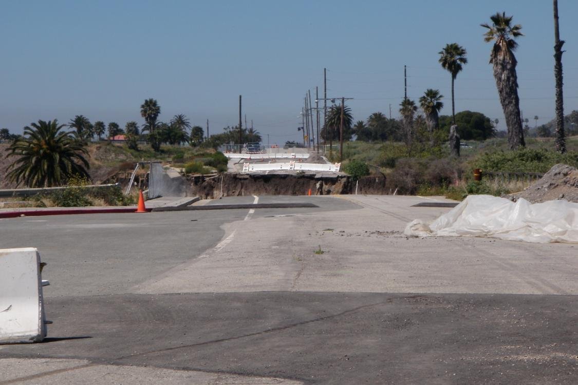 Palos Verdes19