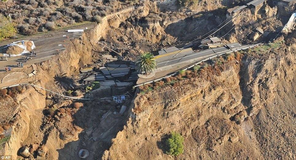 Palos Verdes20
