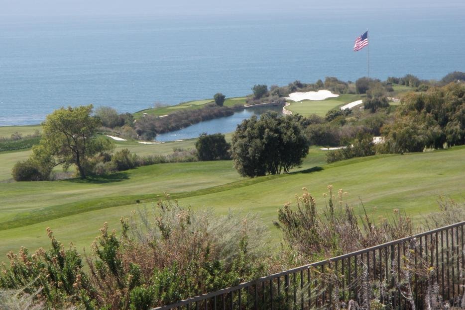 Palos Verdes23