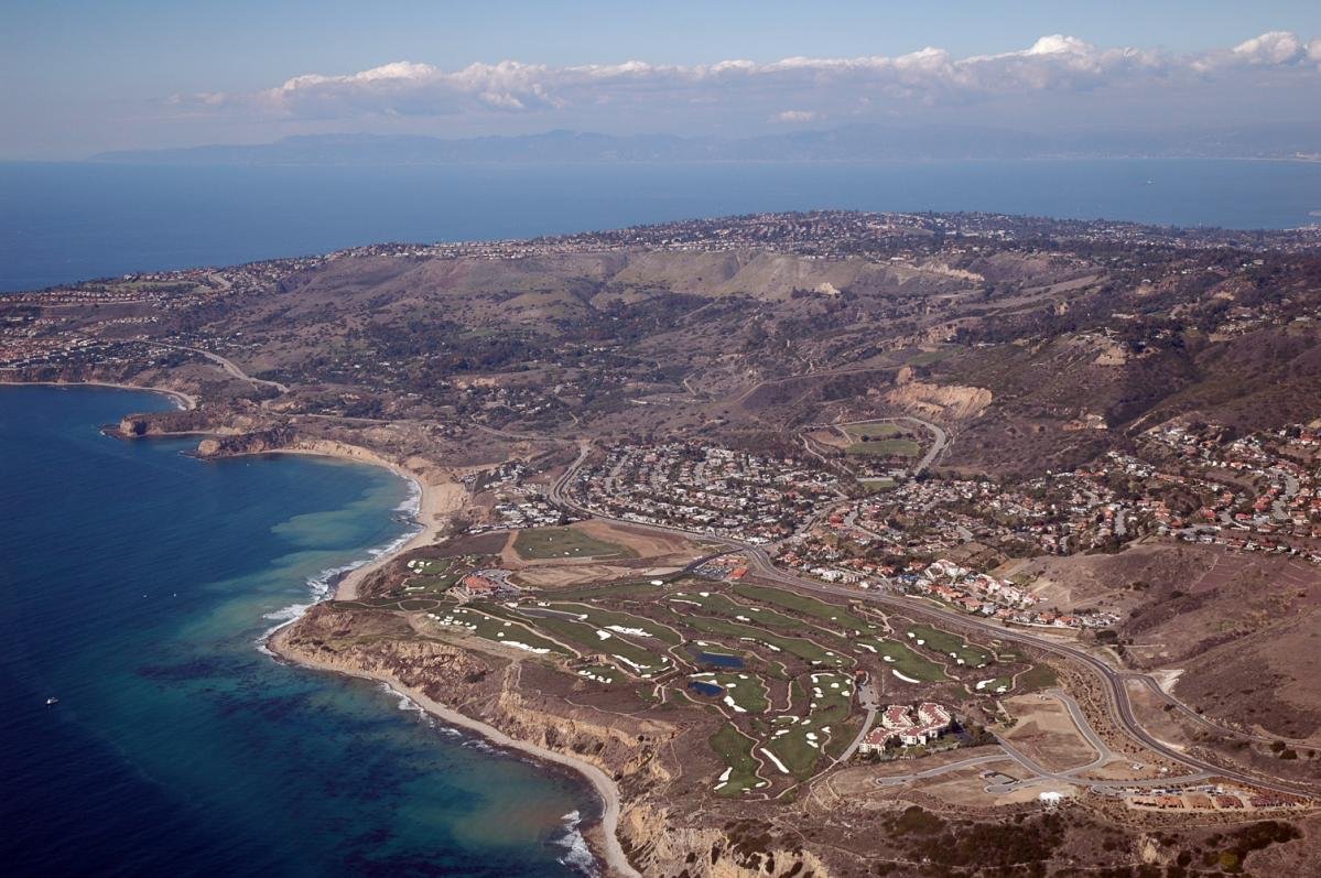 Palos Verdes24