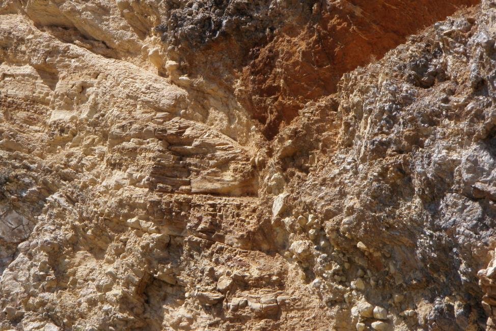 Palos Verdes28