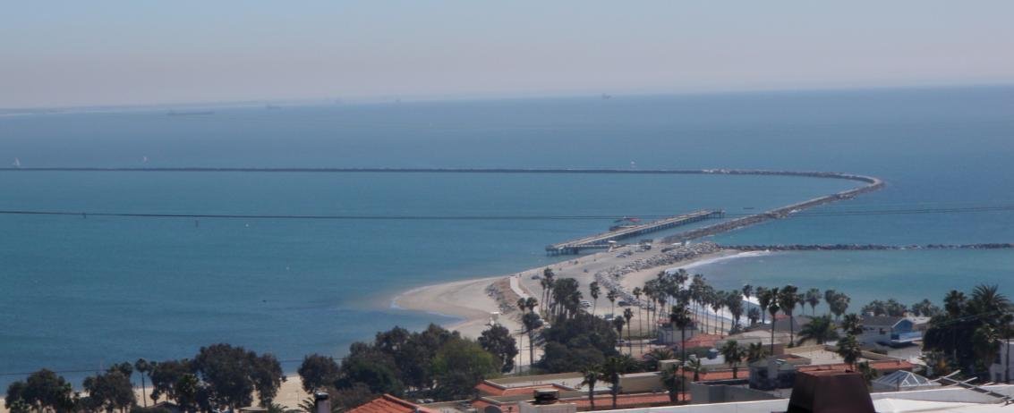 Palos Verdes3