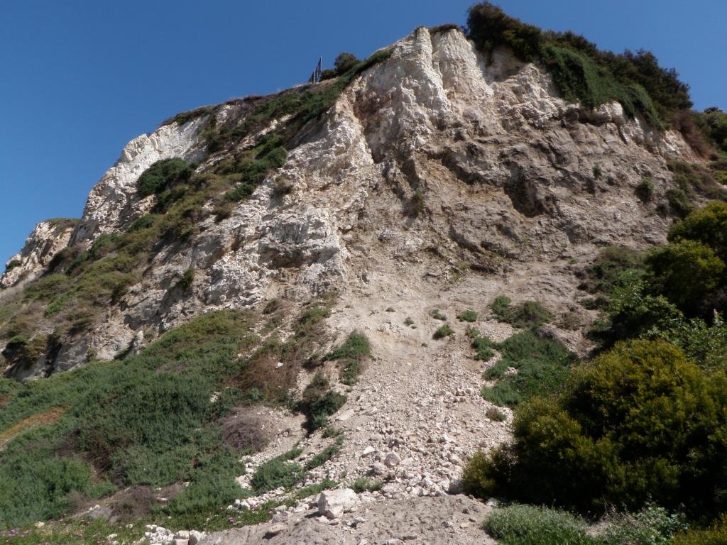 Palos Verdes38