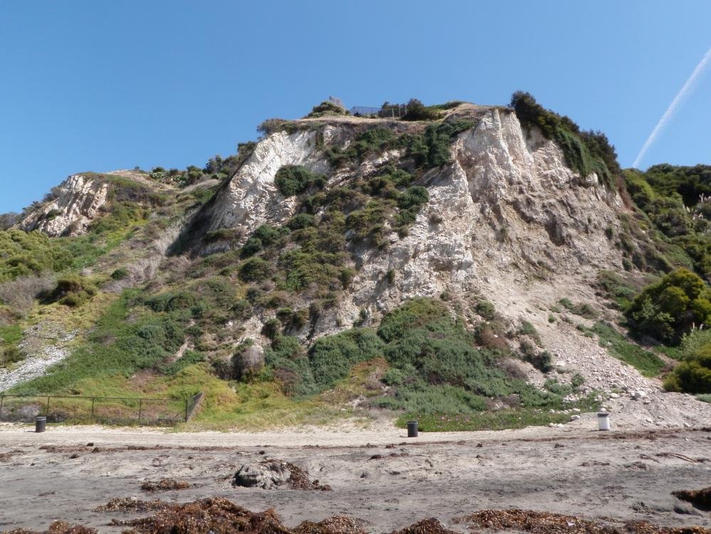 Palos Verdes39
