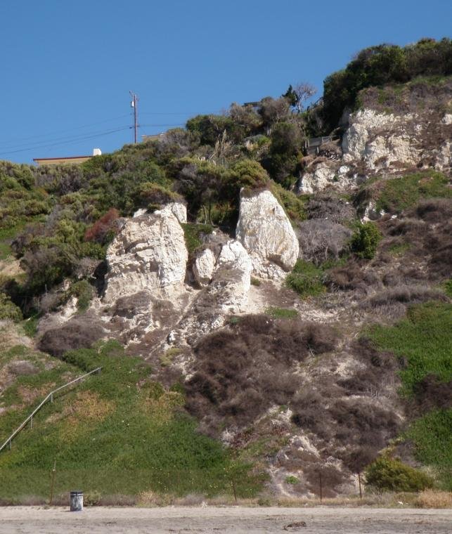 Palos Verdes42