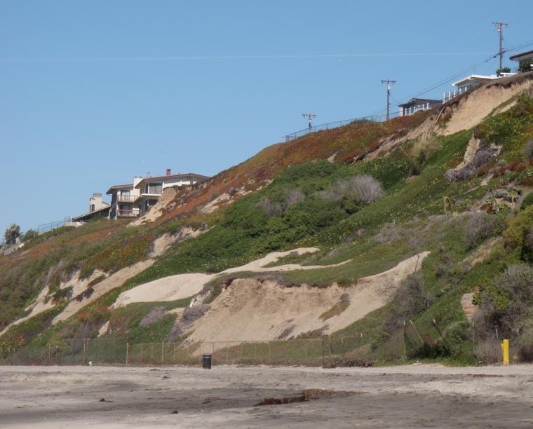 Palos Verdes43