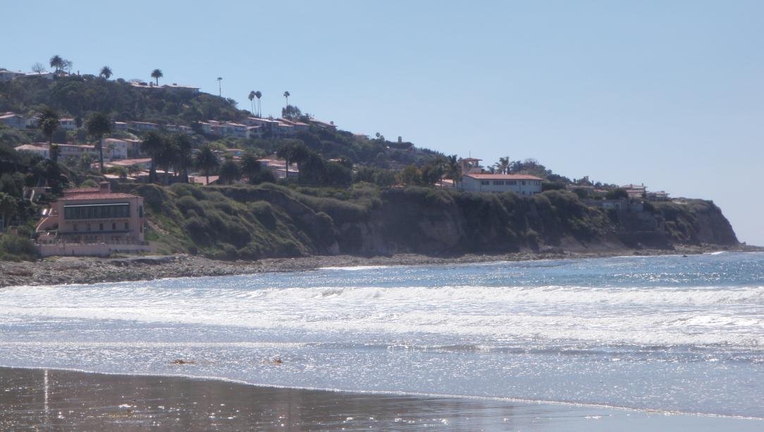 Palos Verdes44