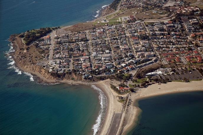 Palos Verdes6