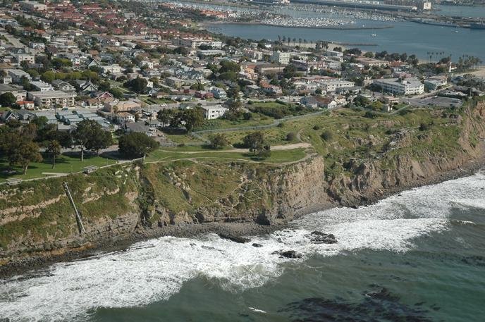 Palos Verdes7