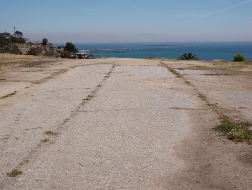 Palos Verdes9