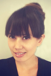 Dr. Jennifer Brodmann