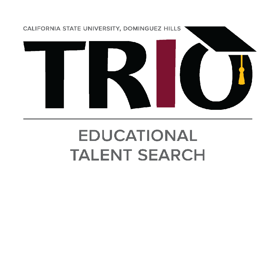 csudh talent search