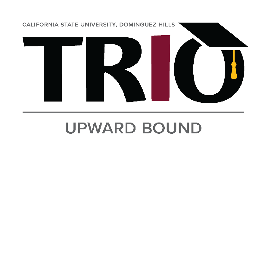 csudh upward bound