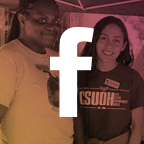 CSUDH EOP Facebook CSUDH EOP Facebook