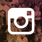 CSUDH EOP Instagram