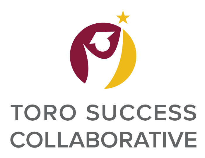 Toro Success Collaborative