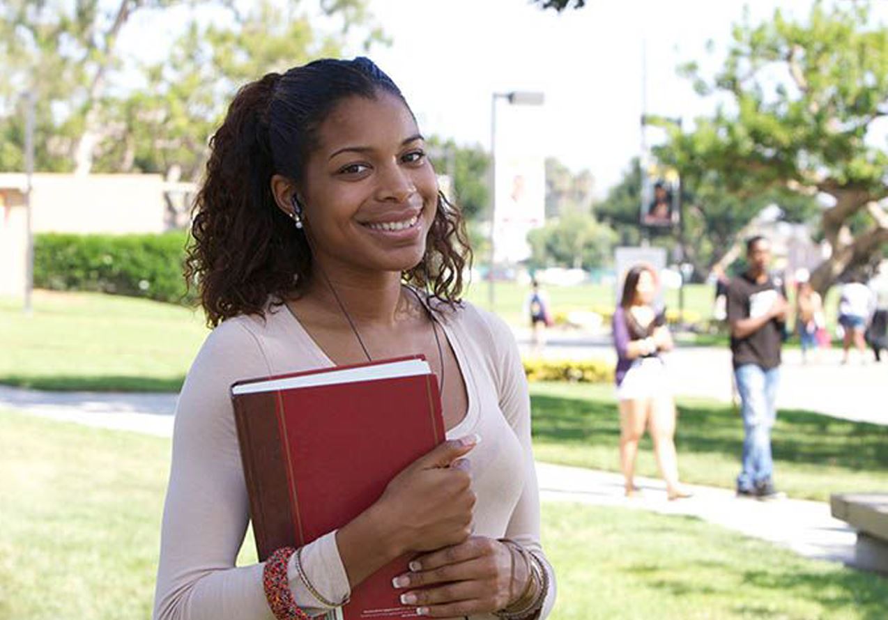 csudh-eop-know-the-campus