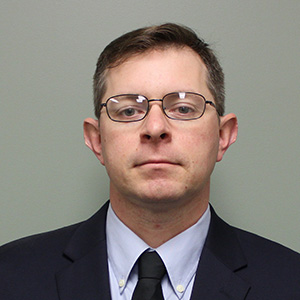 Nathaniel Dotti