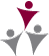 FDC Logo