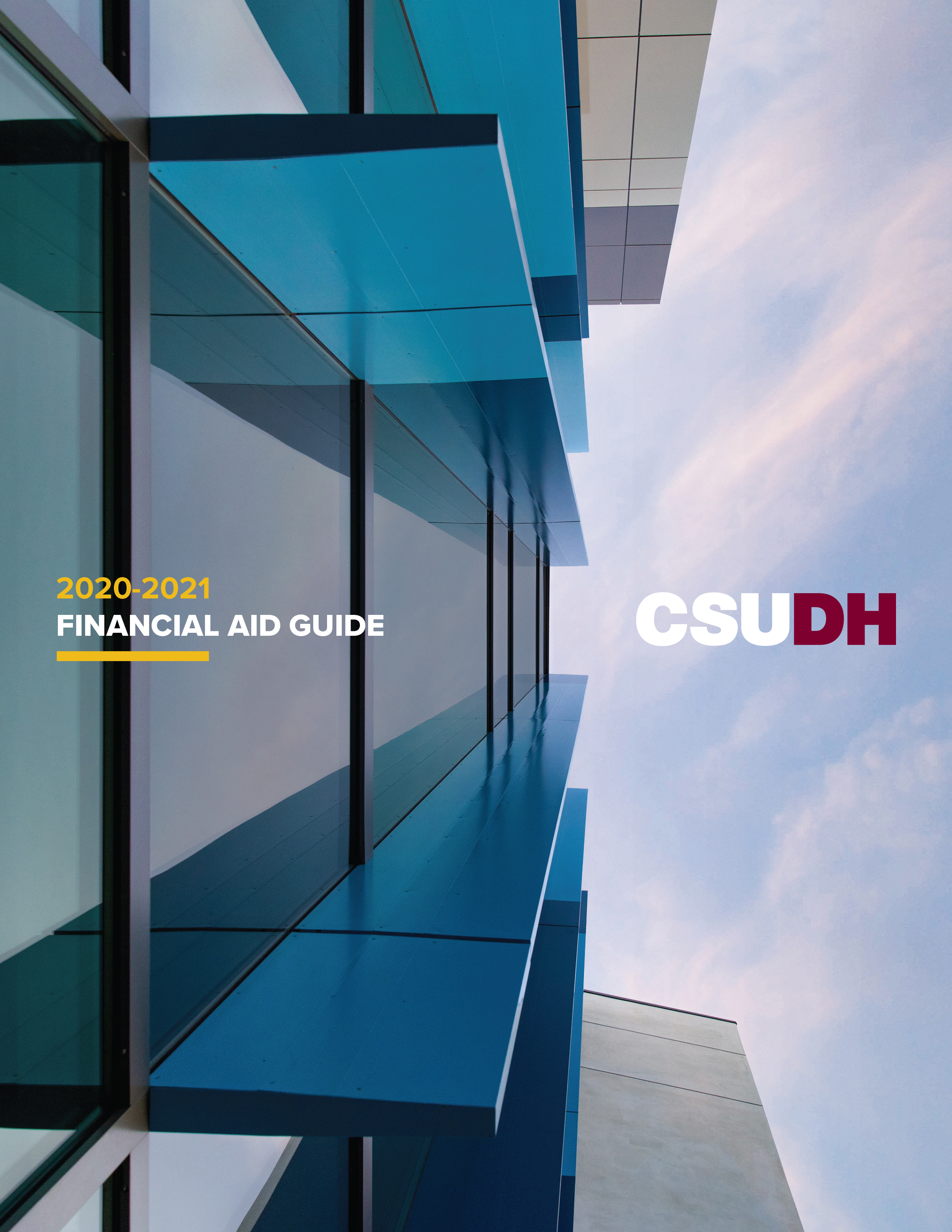 Csudh Calendar Fall 2021 | Printable March