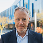 Richard Tetrick