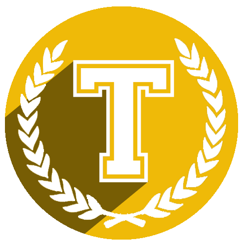 Campus Tours Icon