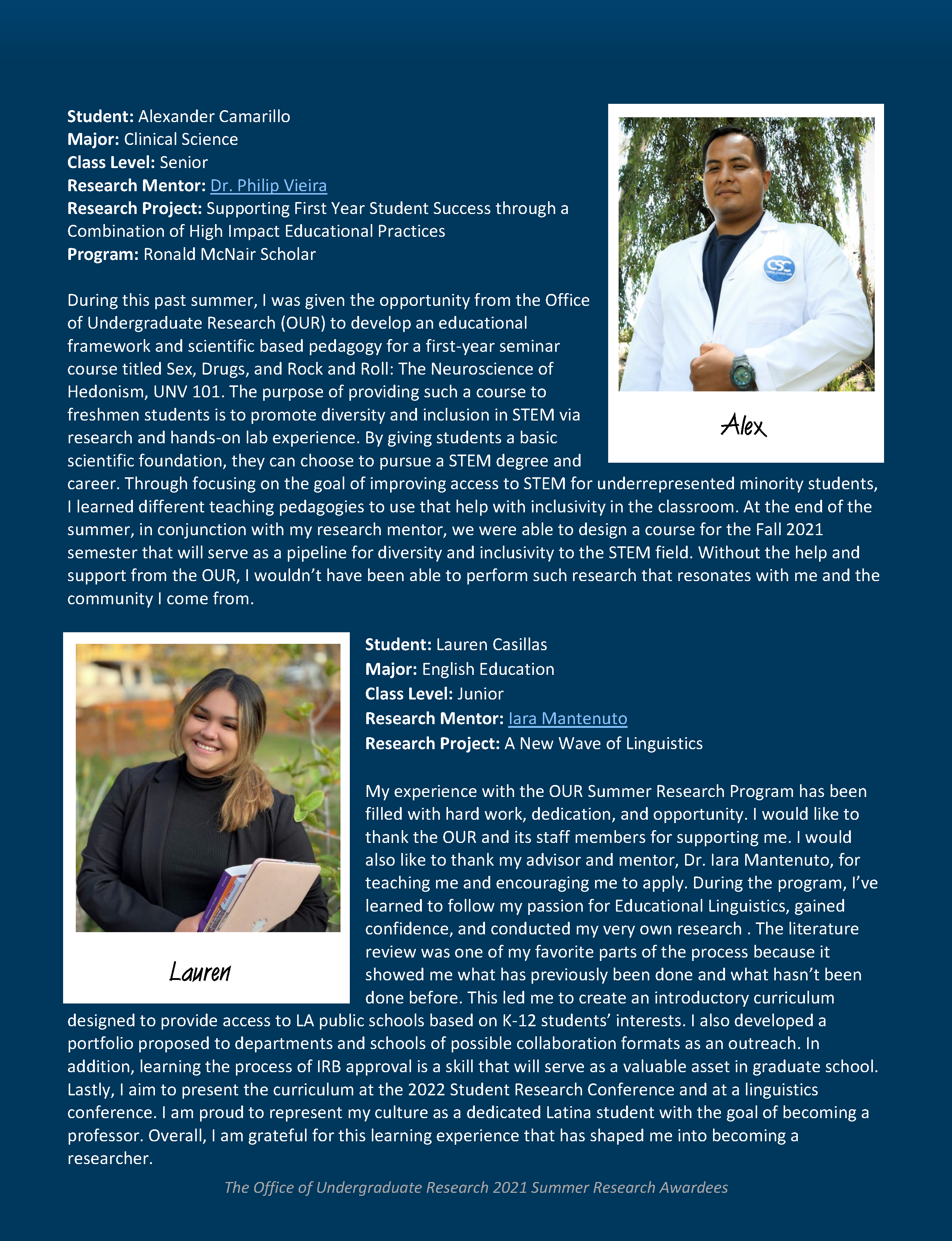 2021 OUR Summer Research Program TESTIMONIALS _Page_2
