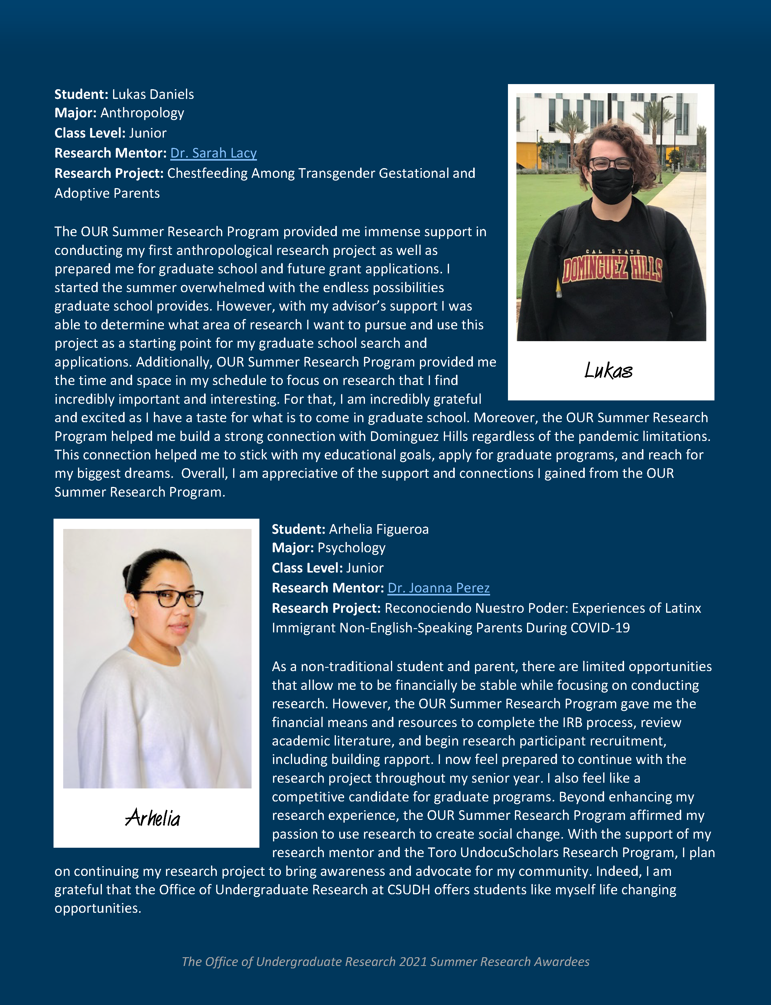 2021 OUR Summer Research Program TESTIMONIALS _Page_3