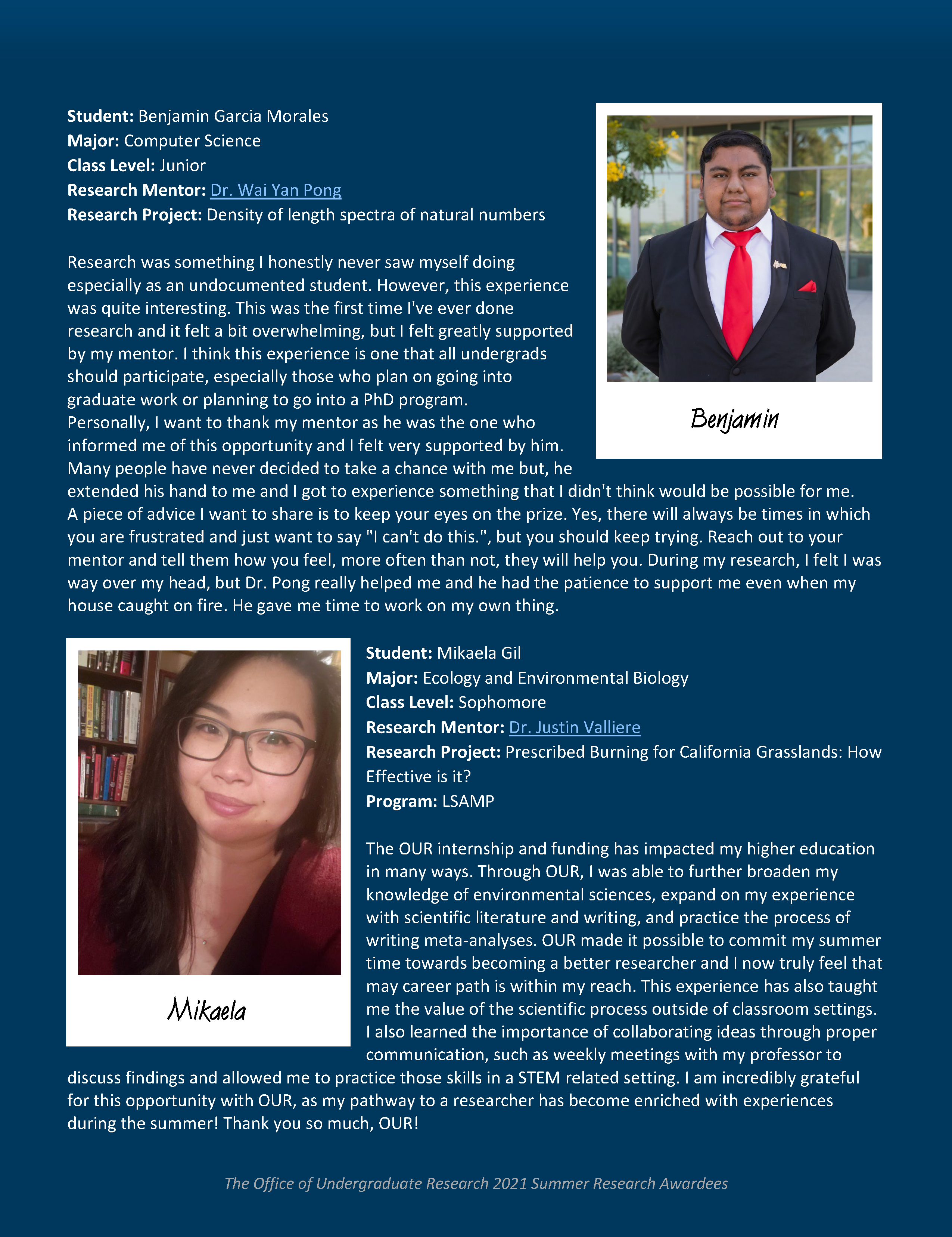 2021 OUR Summer Research Program TESTIMONIALS _Page_4