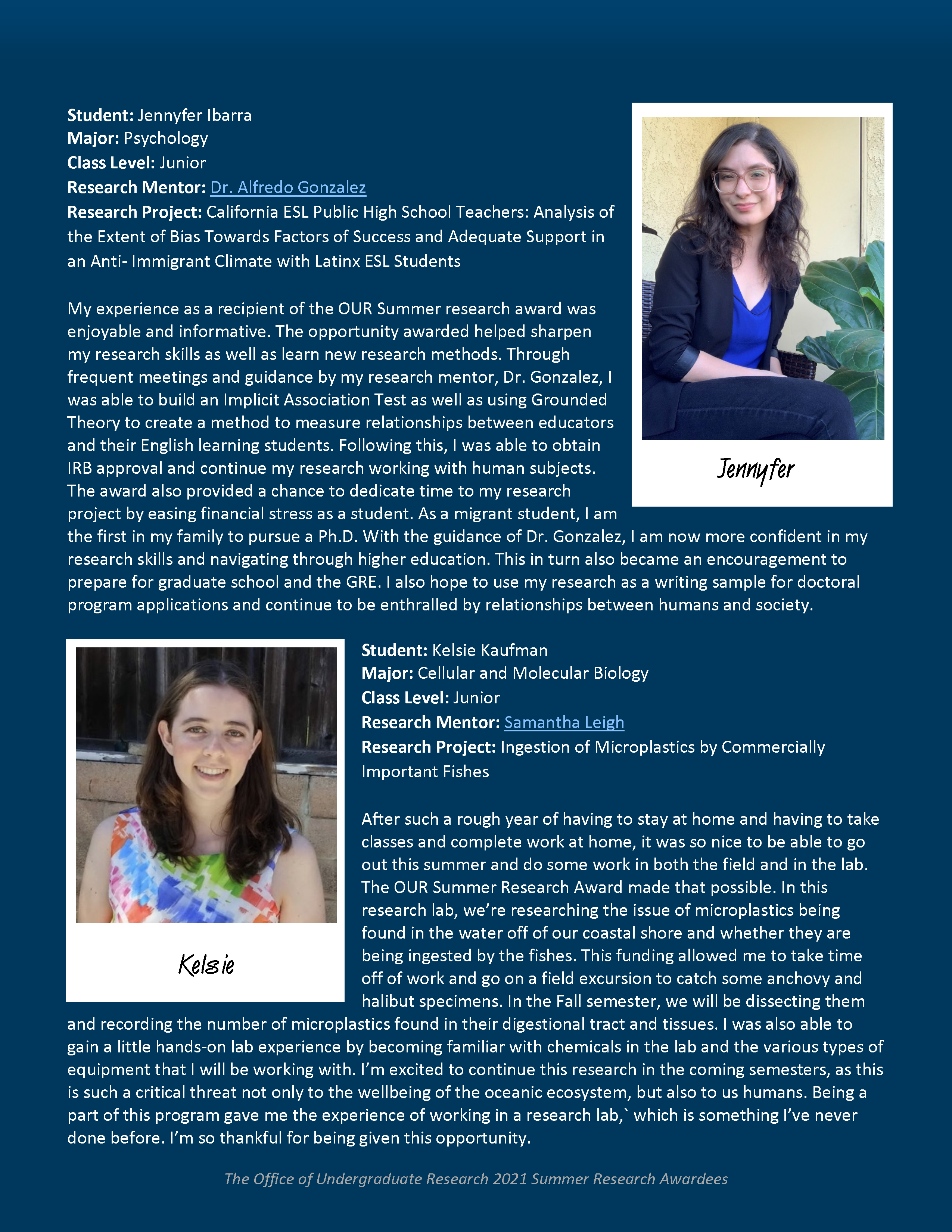 2021 OUR Summer Research Program TESTIMONIALS _Page_5