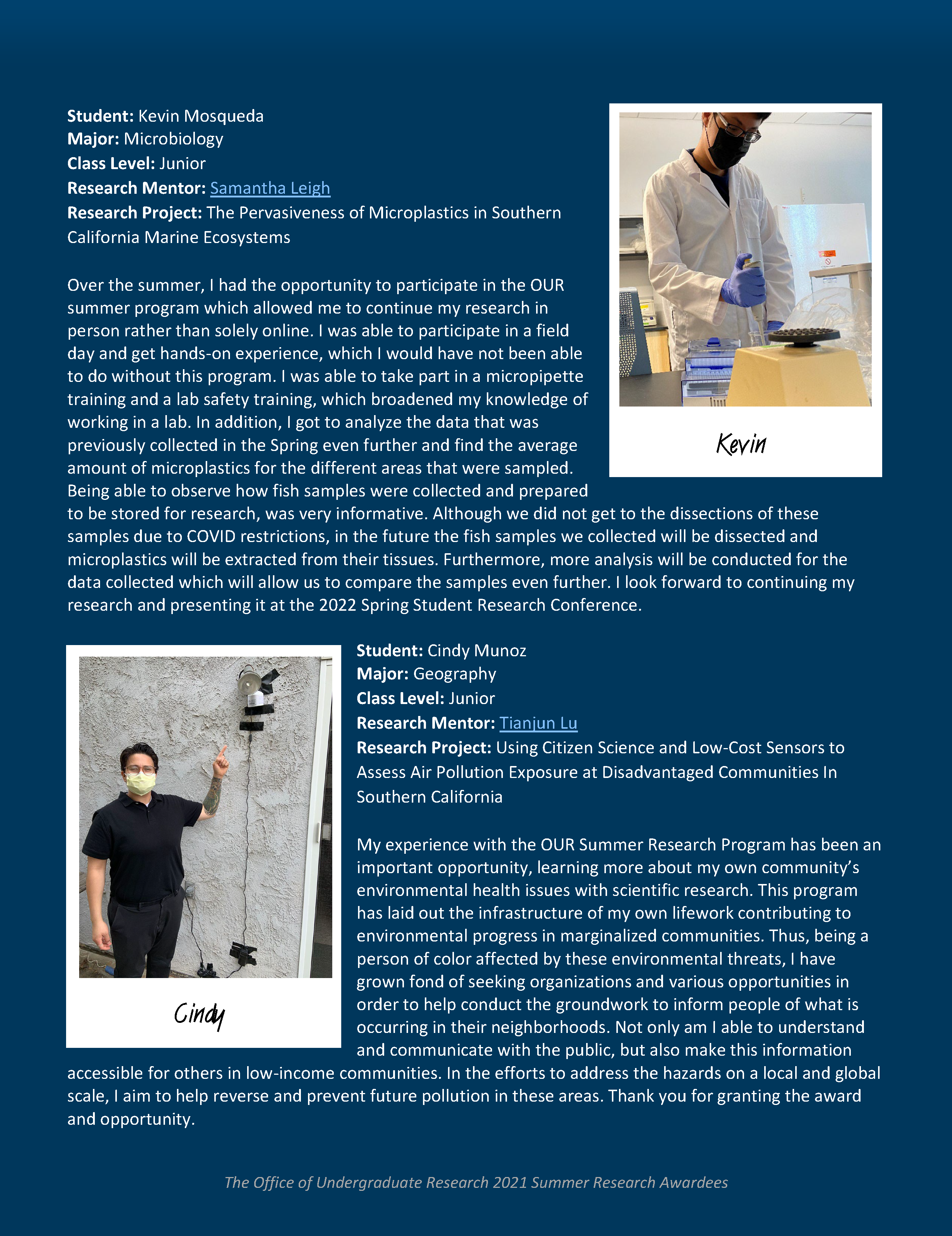2021 OUR Summer Research Program TESTIMONIALS _Page_6