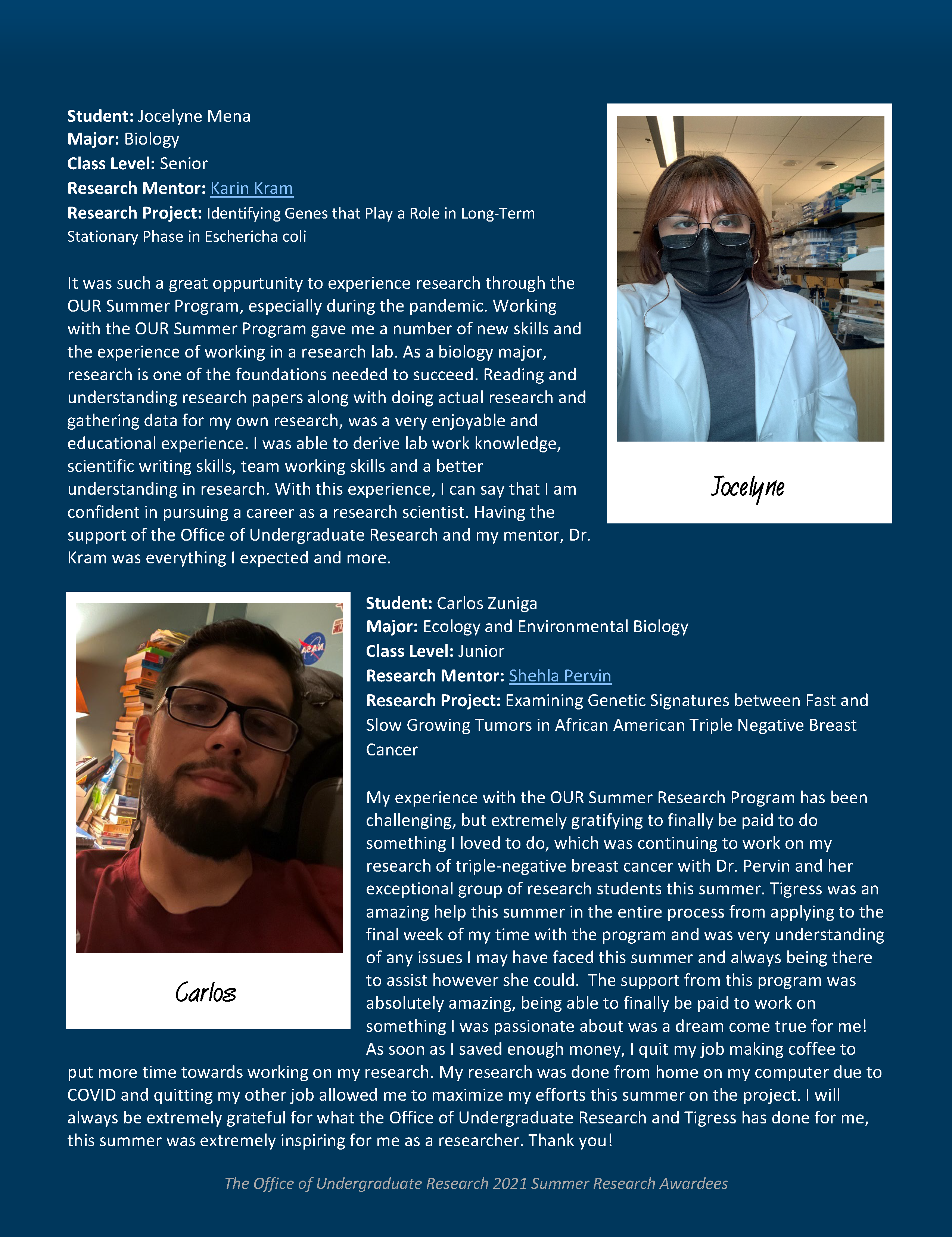 2021 OUR Summer Research Program TESTIMONIALS _Page_8