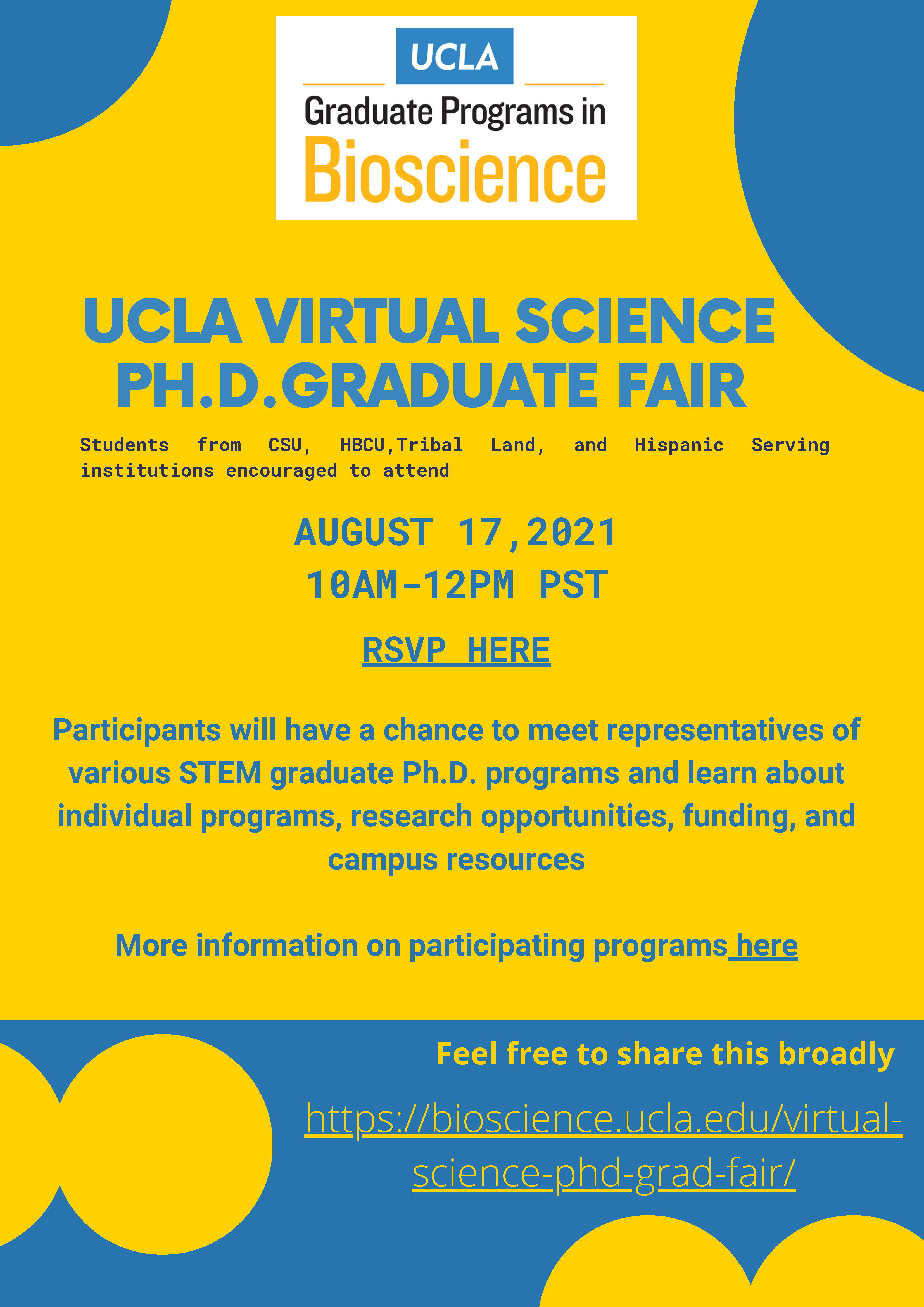 UCLA_Virtual_Science_Ph.D_Grad_Fair (8-17-21)