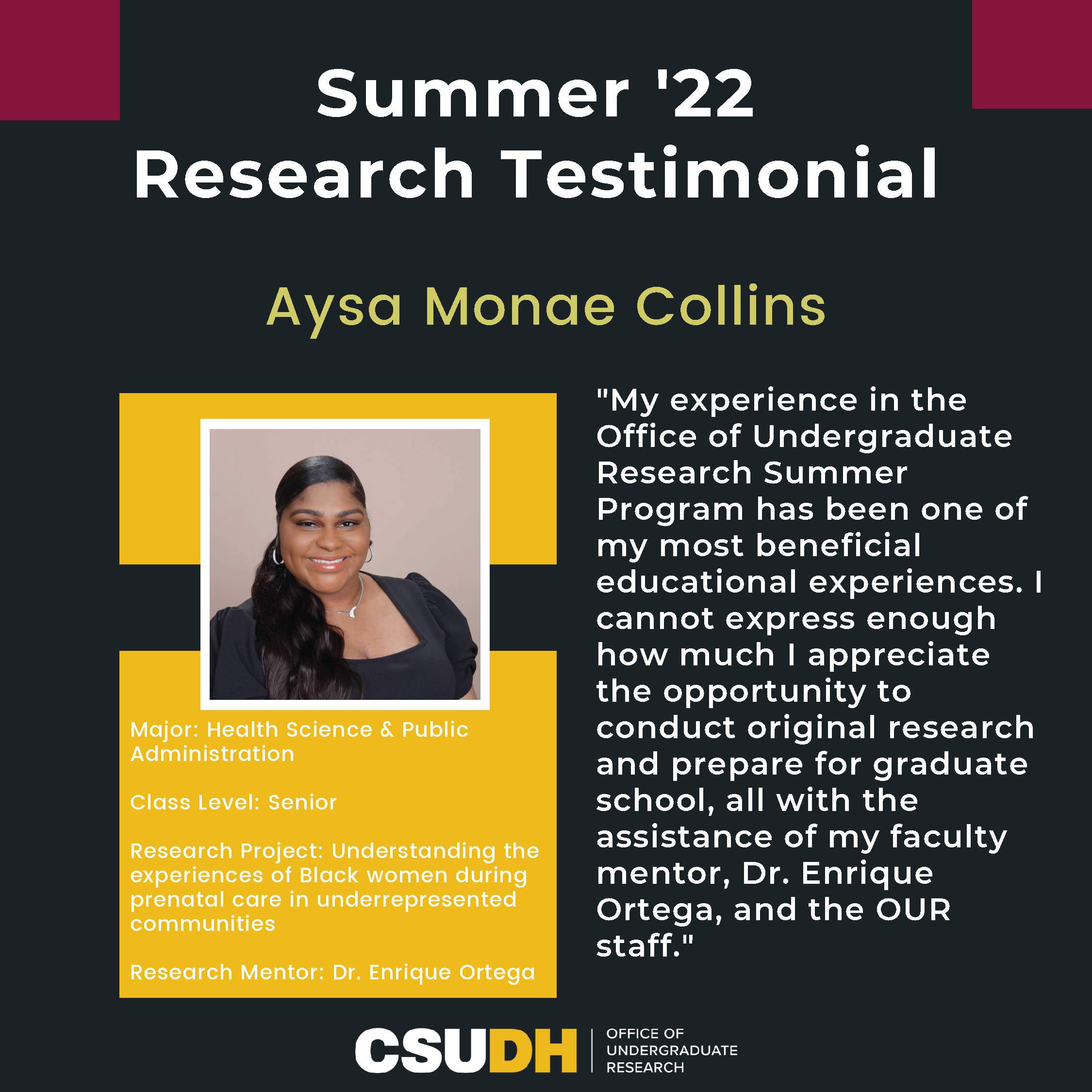 2022-Summer-Research-Testimonials_Page_01.png
