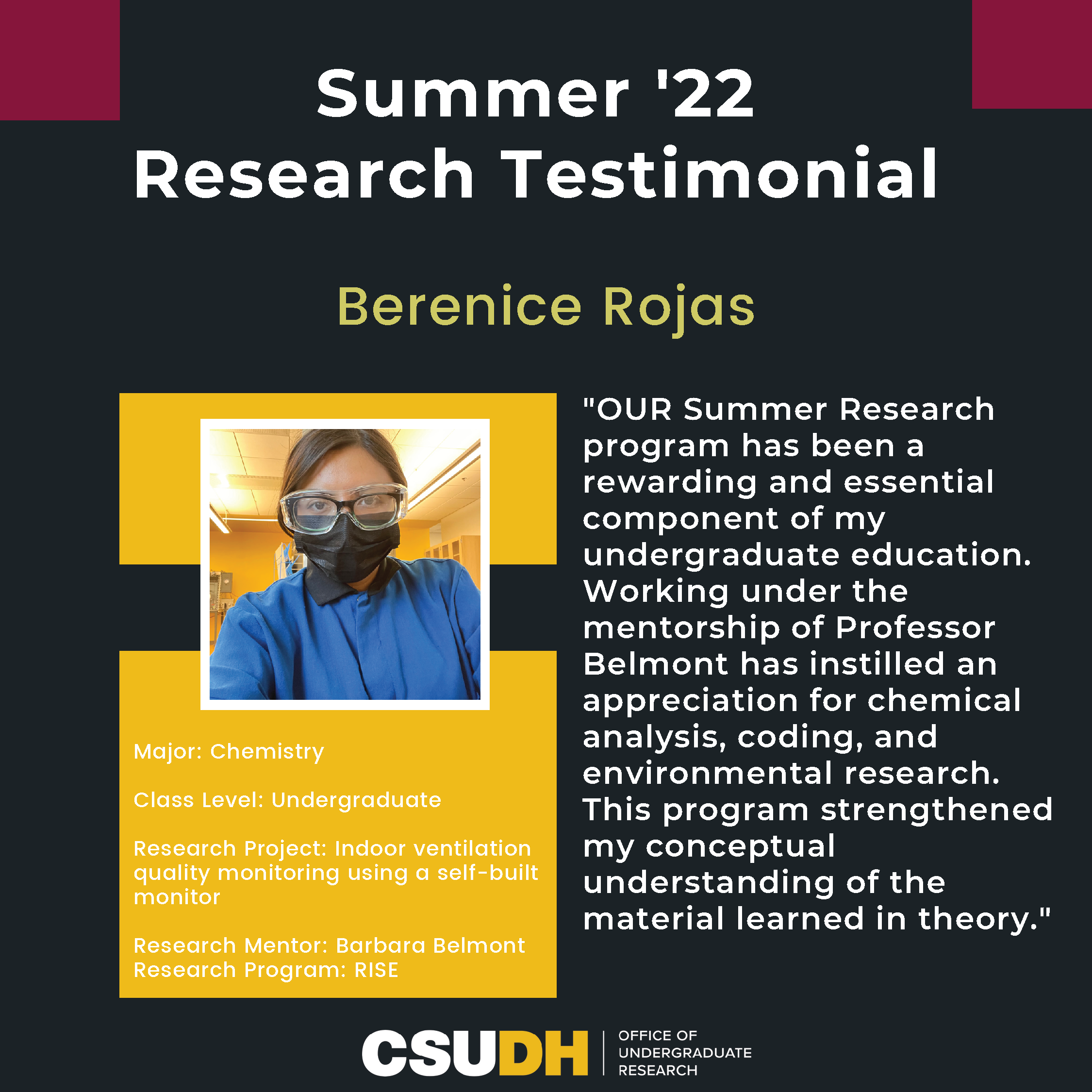 2022-Summer-Research-Testimonials_Page_02.png