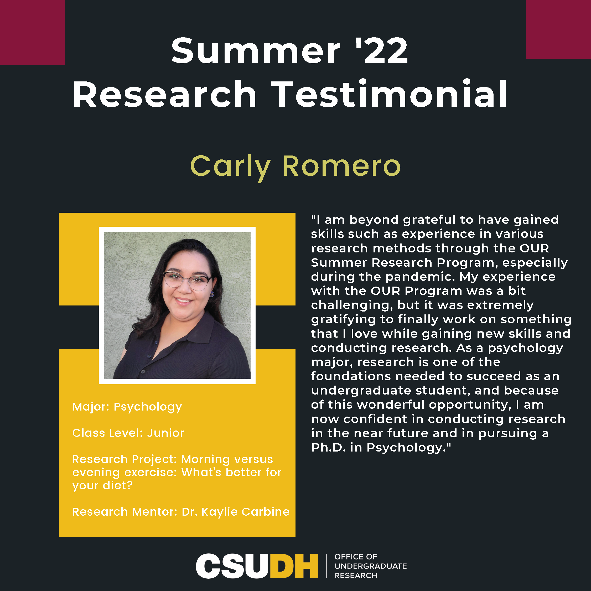 2022-Summer-Research-Testimonials_Page_03.png