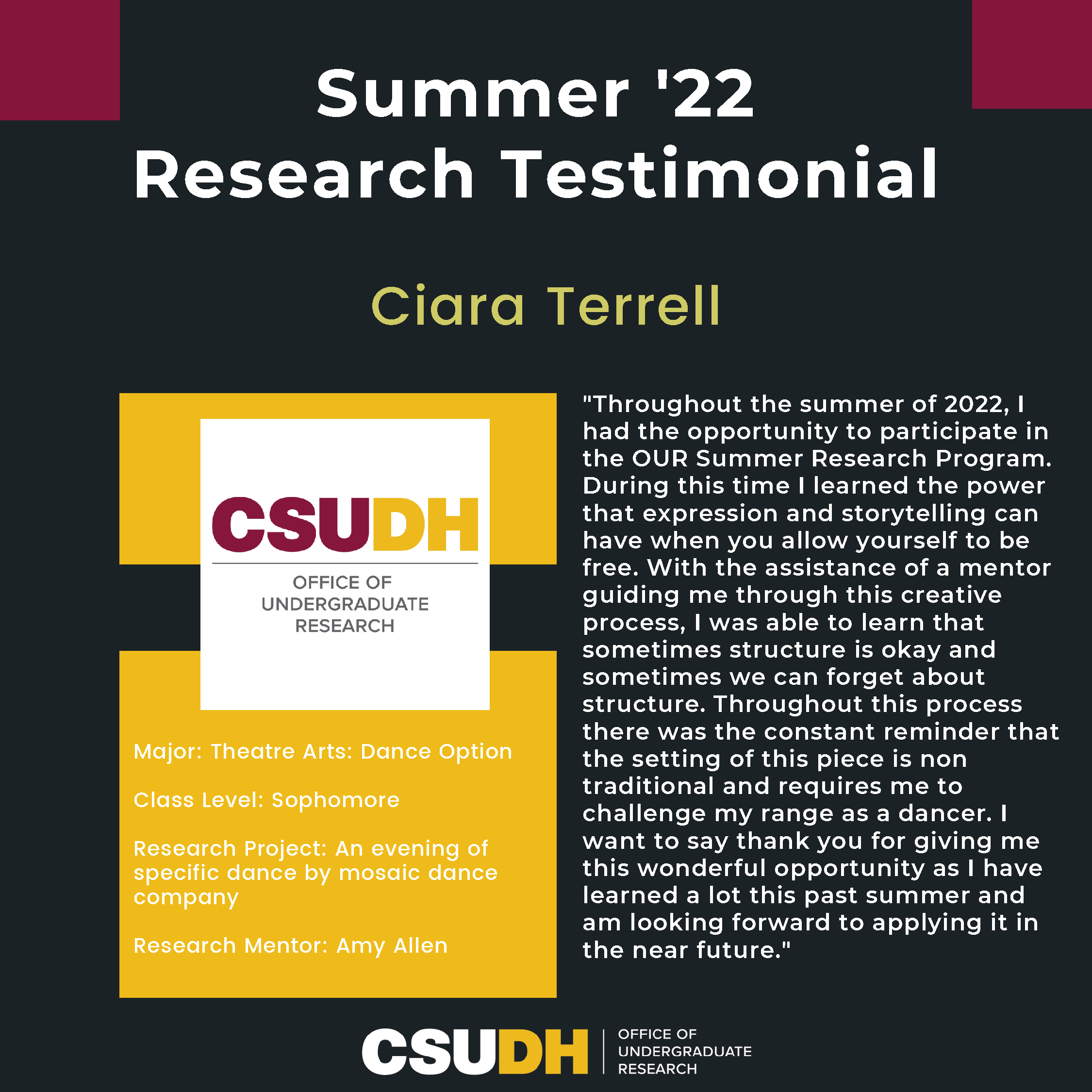 2022-Summer-Research-Testimonials_Page_04.png