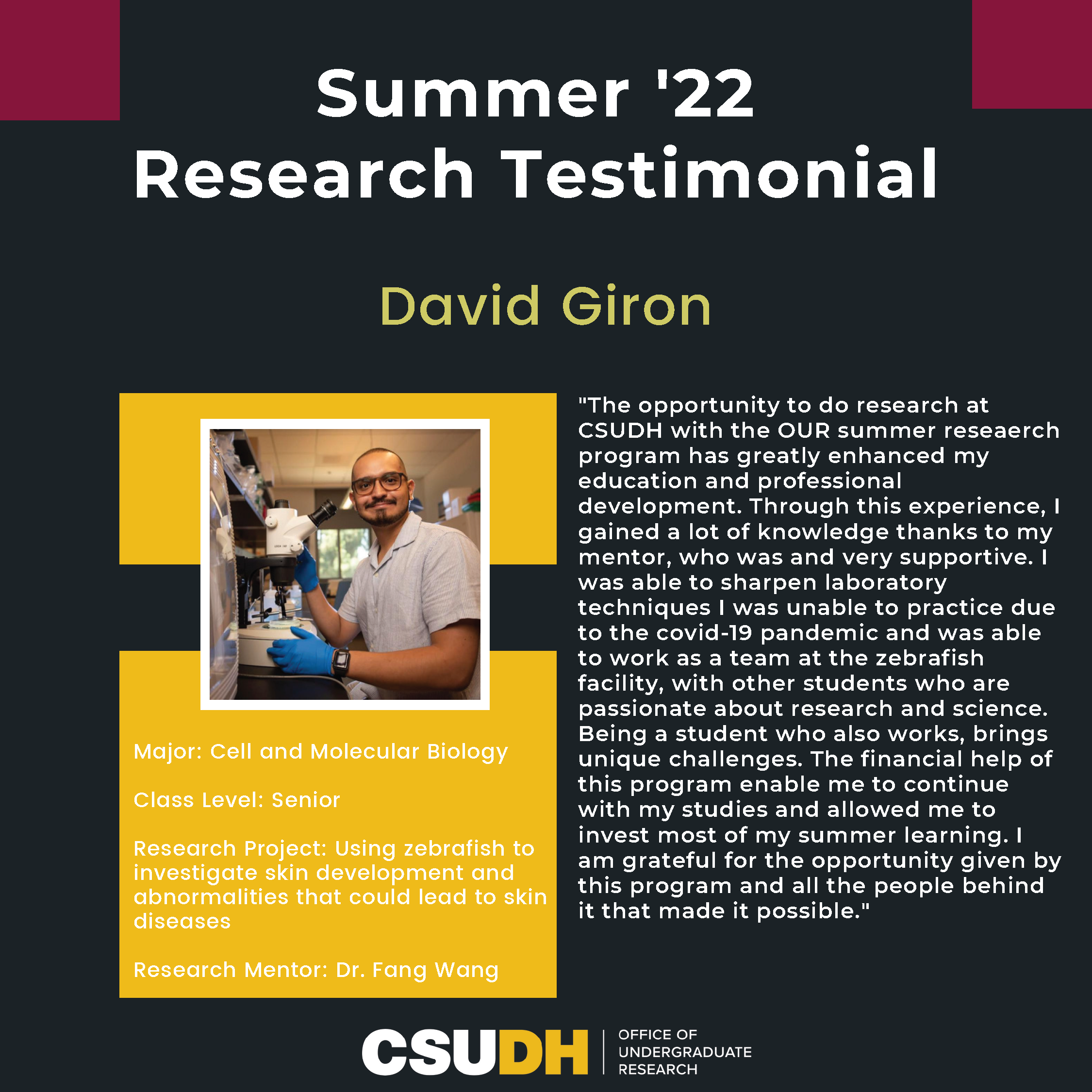 2022-Summer-Research-Testimonials_Page_05.png