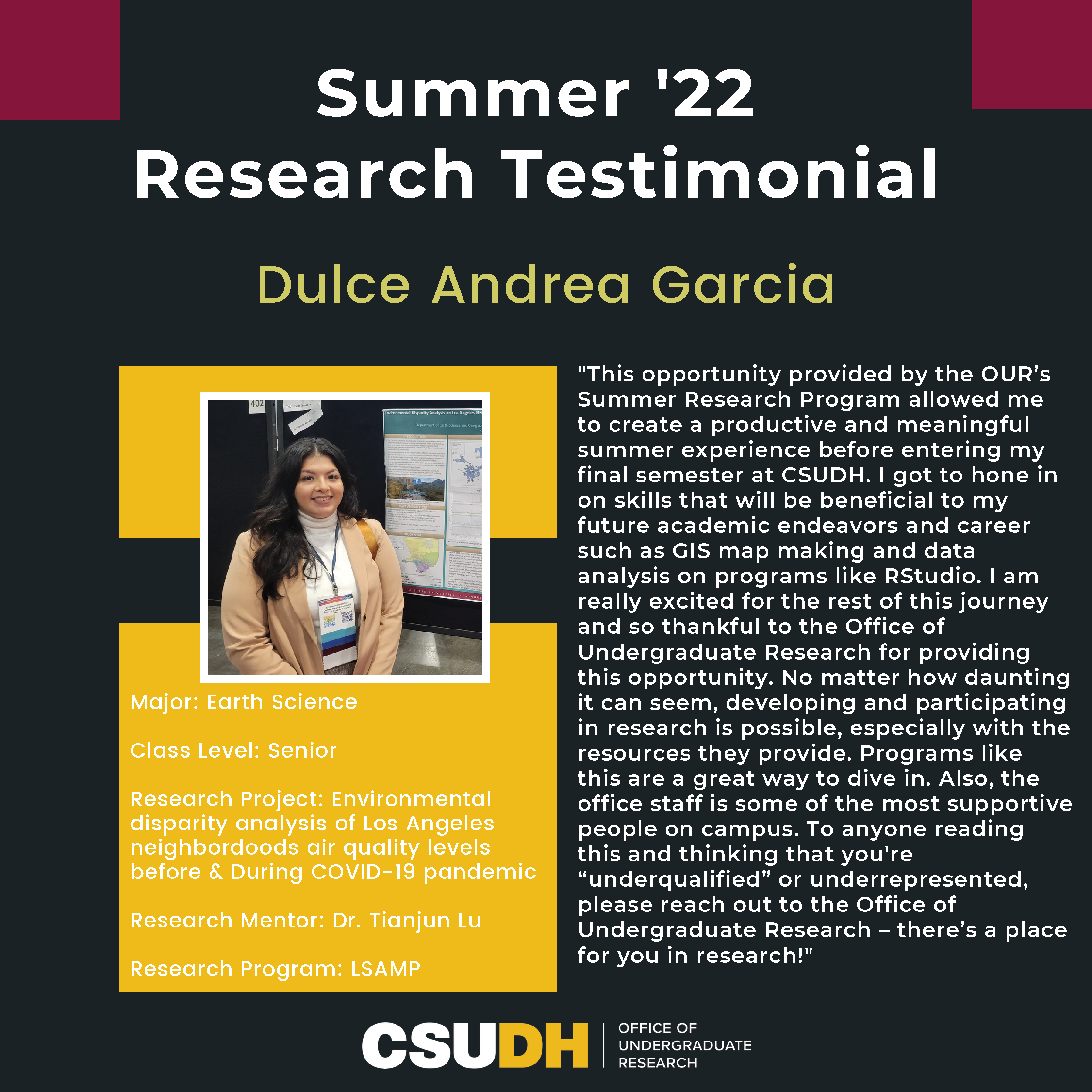 2022-Summer-Research-Testimonials_Page_06.png