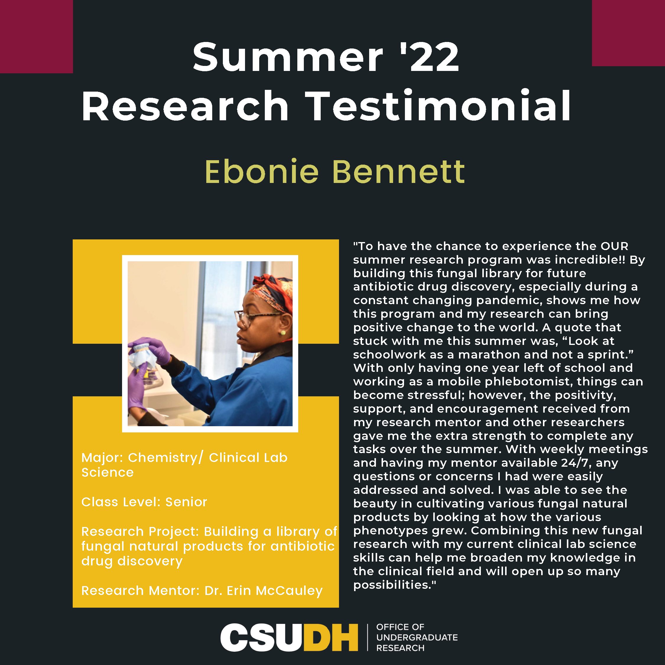  2022-Summer-Research-Testimonials_Page_07.png