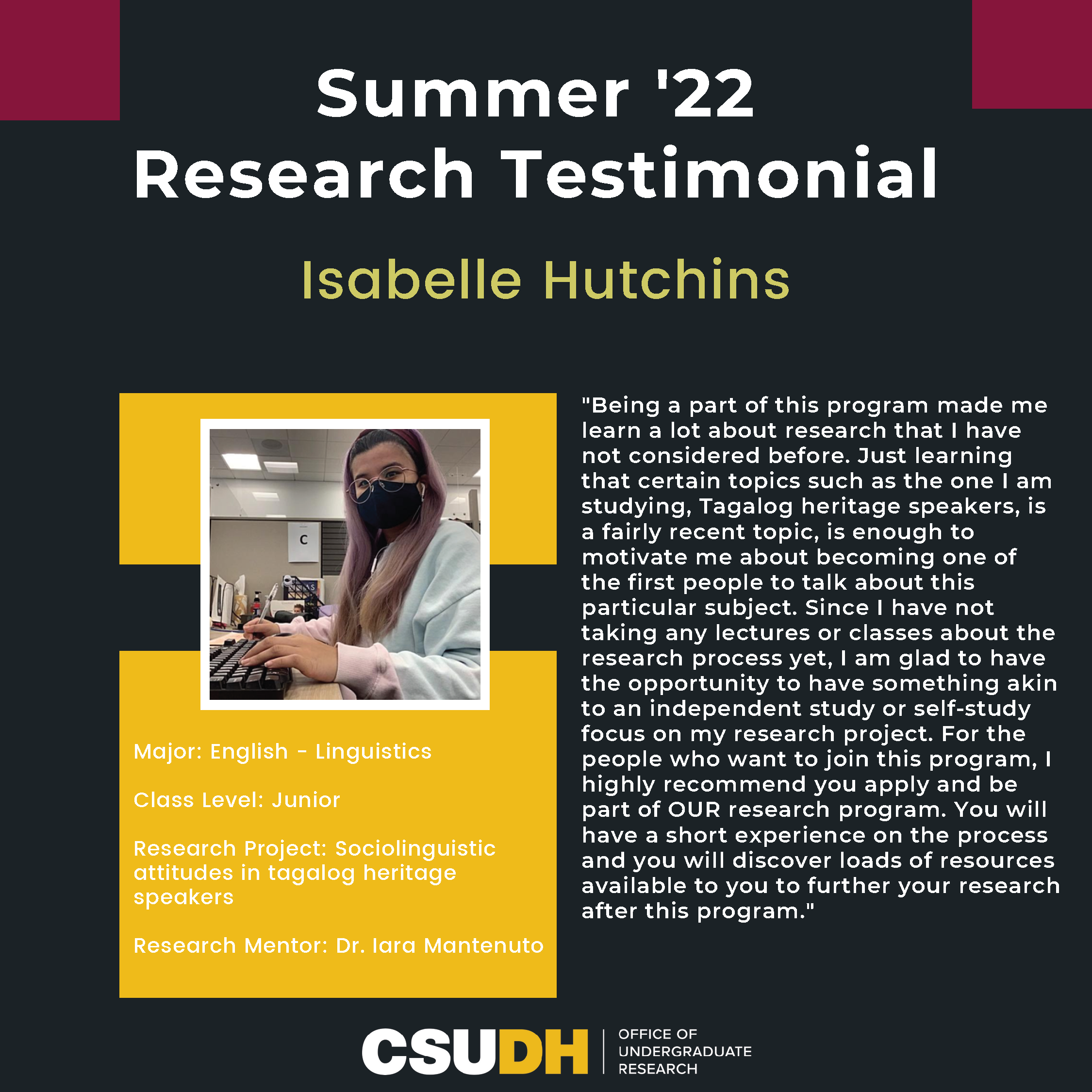 2022-Summer-Research-Testimonials_Page_08.png