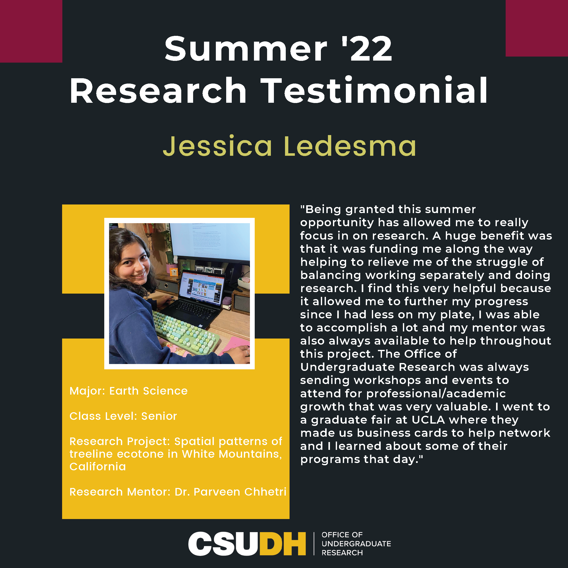 2022-Summer-Research-Testimonials_Page_09.png
