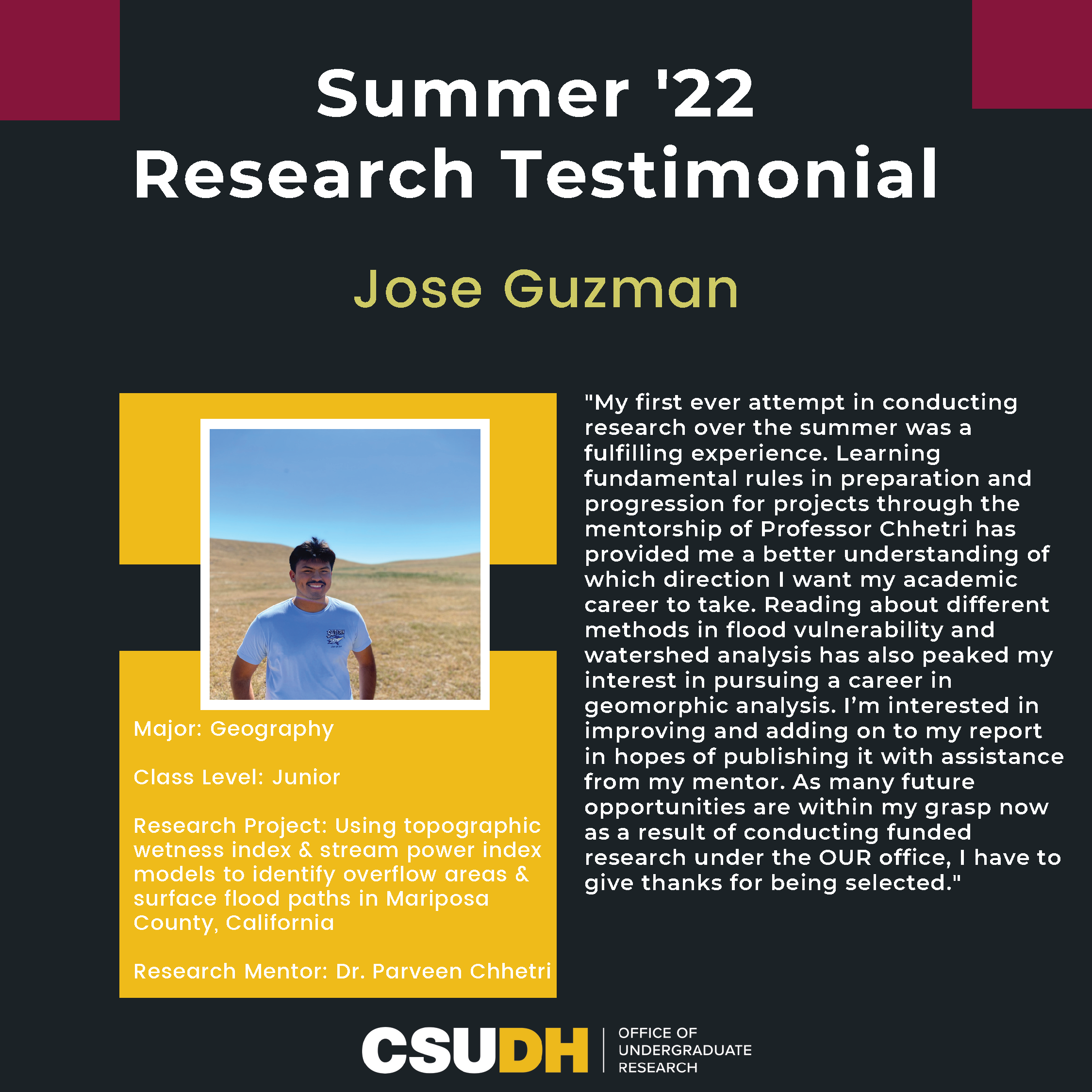 2022-Summer-Research-Testimonials_Page_10.png